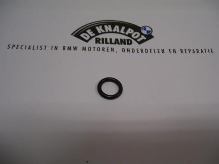 O-ring