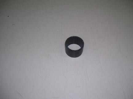 Rubber