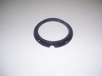 Afdichtring