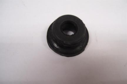 Rubber
