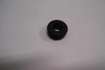 Rubbertule