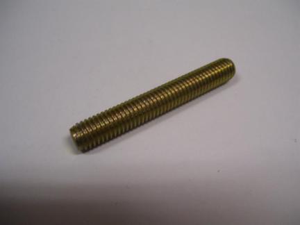 Tapeind