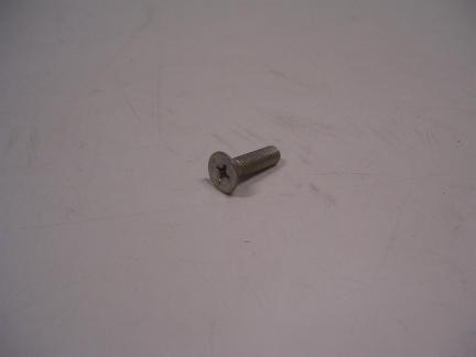 Bevestigings materiaal 