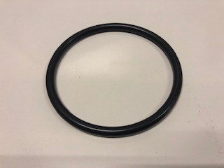 O-ring