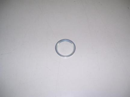 Drukring