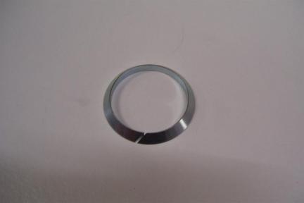 Klemring