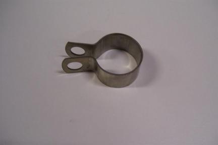 Ophangbeugel