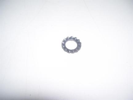 Veerring