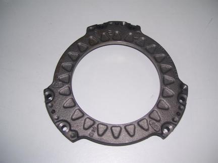 Drukring