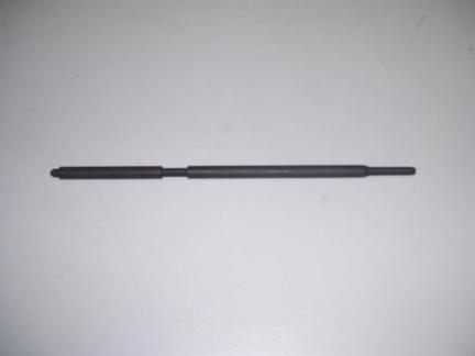 Drukstift