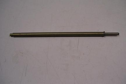 Drukstift