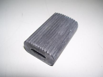 Rubber