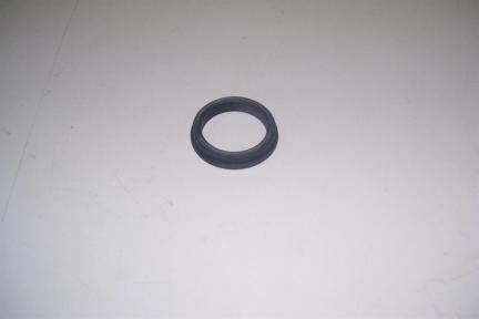 Rubber