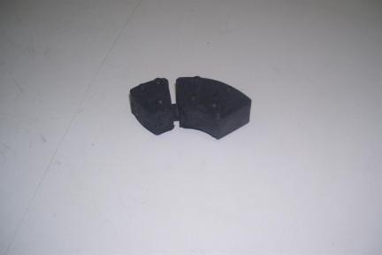 Silentblock