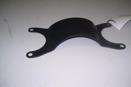 Stabilisator