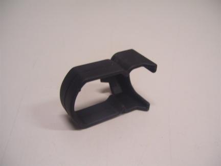 Gereedschap