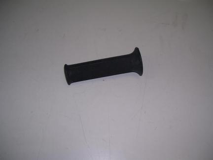 Stuurrubber