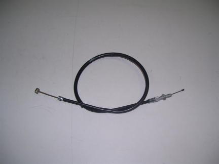 Chokekabel