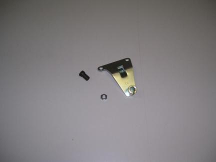 Modificatieset