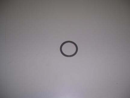 Shimring