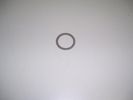 Drukring
