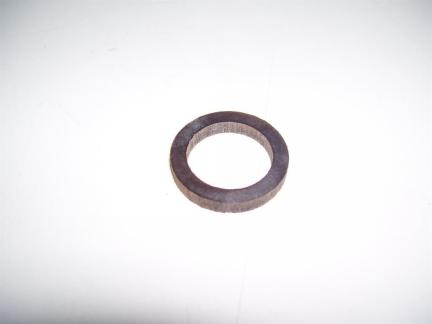 Afdichtring