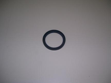 Keerring