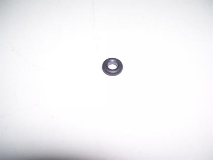 O-ring