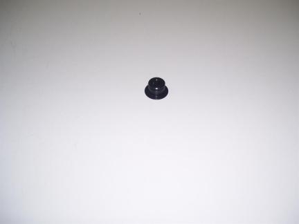 Rolpin