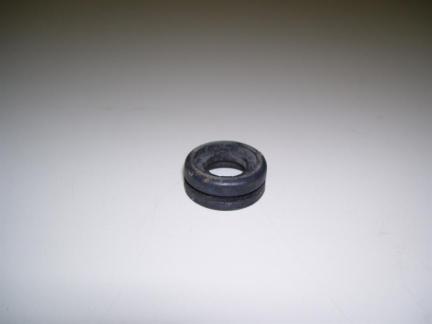 Rubber