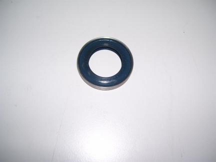 Keerring