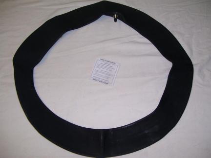 Binnenband