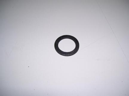 Afstandsring