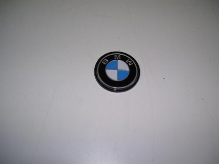 Embleem