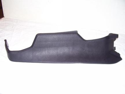 Binnenbekleding