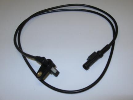 ABS sensor achter