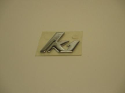 Embleem