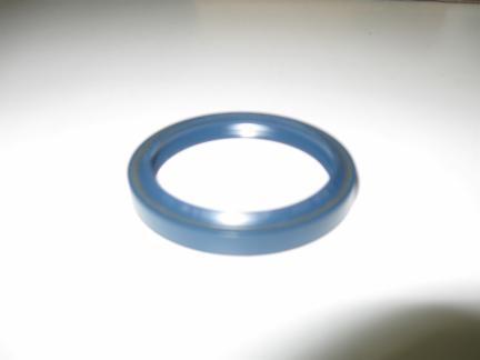 Afdichtring