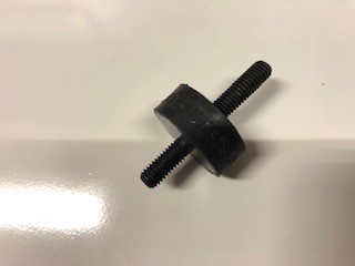 Motorbescherming