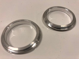 Ring dynamo