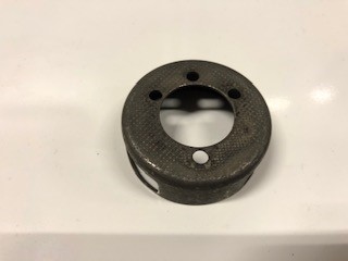 Rotor