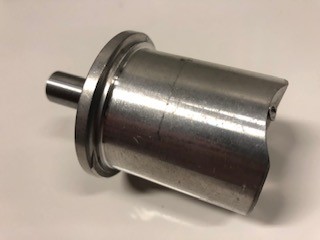 Zuiger carburateur
