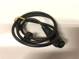 Krukas sensor