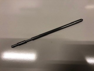 Drukstift