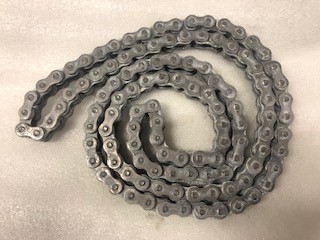 Ketting