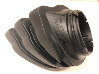 Rubber
