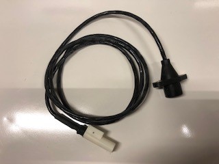 ABS sensor voor