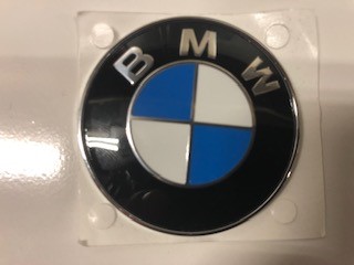 Embleem