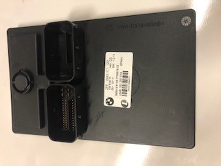 Computer