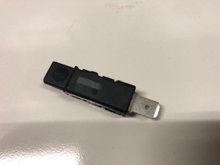 Diode
